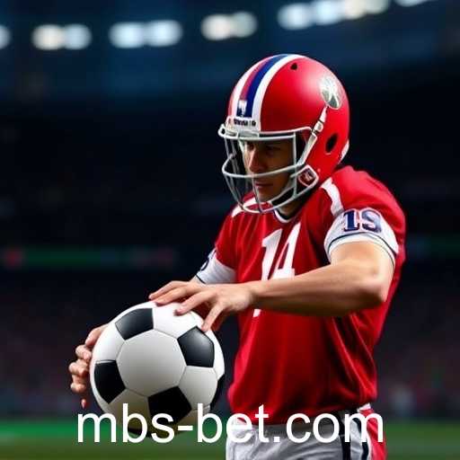 Betting Trends in 2025