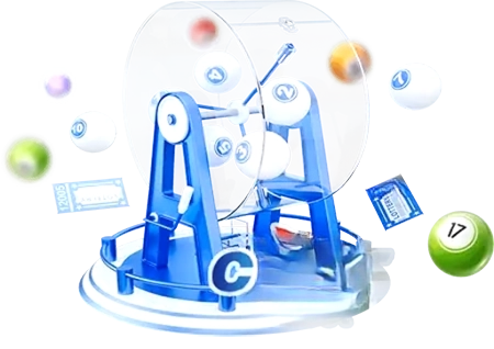 mbsbet Lottery games in
