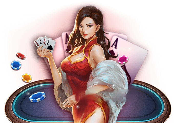mbsbet offers fun board games