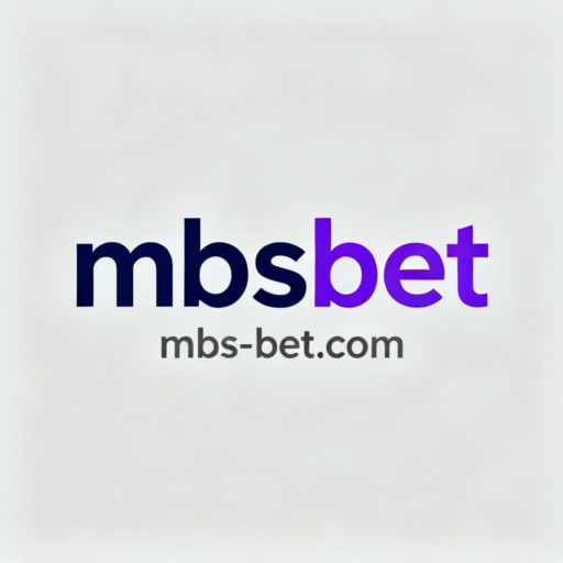 mbsbet