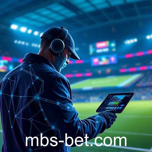 Digital Innovations Revolutionizing Online Entertainment