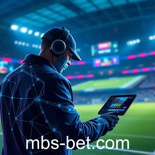 Digital Innovations Revolutionizing Online Entertainment