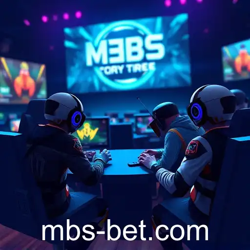 Evolution of Online Gaming in the Modern Era