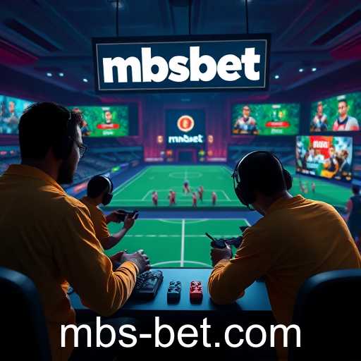 The Rise of Game Platforms in the Digital Era