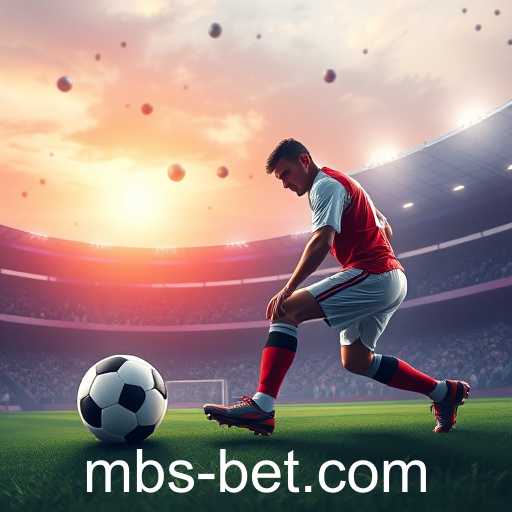 Exploring the World of Betting Guides: Unlocking the Strategies for Success