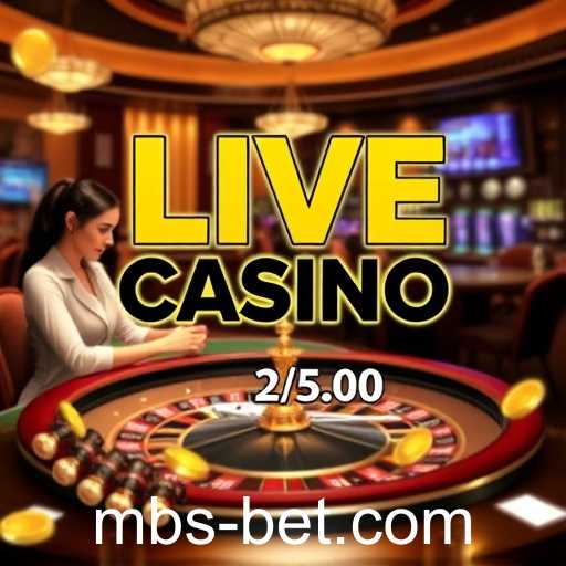 Exploring the Thrills and Challenges of Live Betting Online