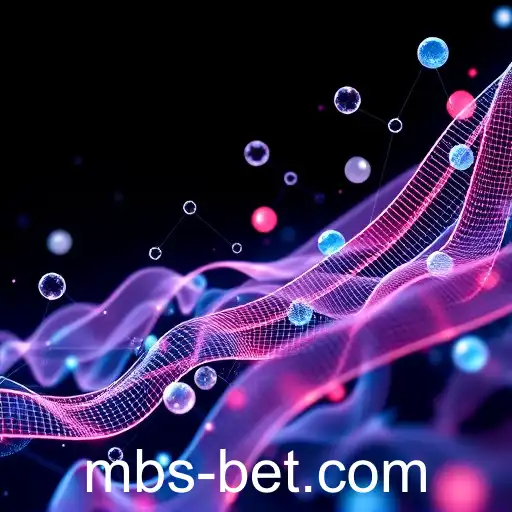MBSbet Revolutionizes Digital Gambling Landscape
