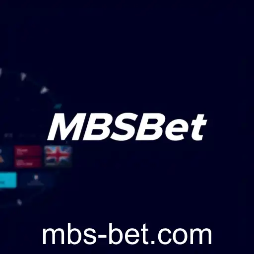 MBSBET Revolutionizes Online Gaming Landscape
