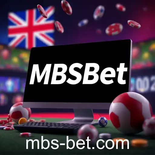 The Rise of MBSBet and Its Impact on Online Gaming