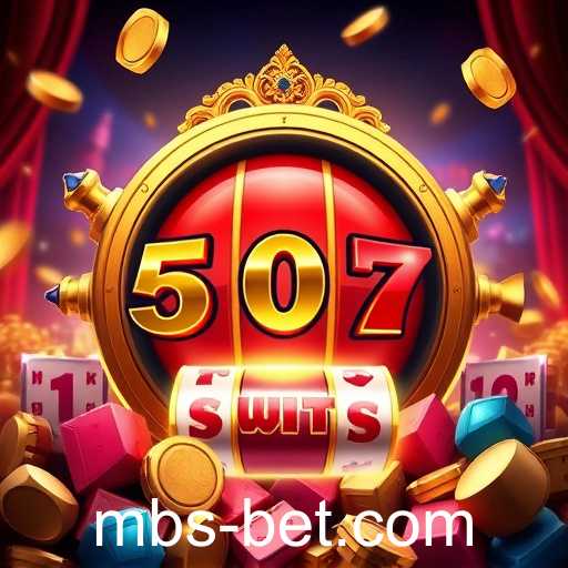 The Rise of Online Betting Platforms in 2025