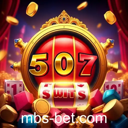 The Rise of Online Betting Platforms in 2025