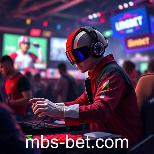 The Rise of Online Gaming Platforms Amidst Changing Times