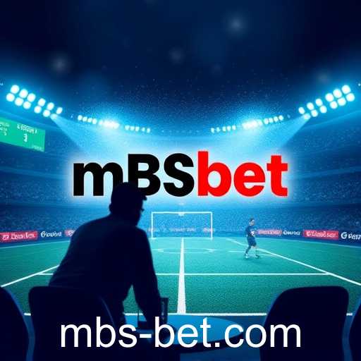 Mastering the Art of Betting Strategies: A Deep Dive into Winning Tactics